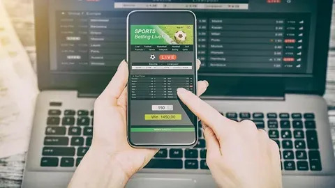 estatística bet365 