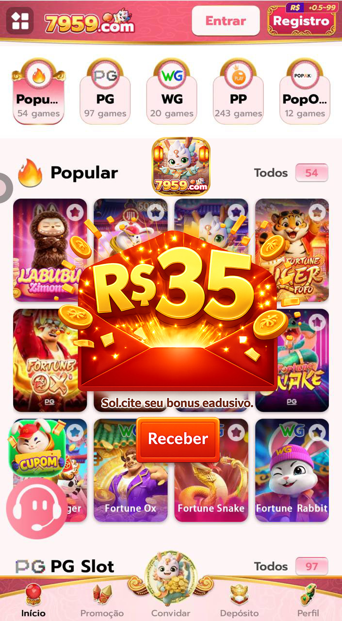 estratégia blackjack online 