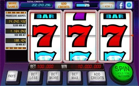 estratégia roleta banca baixa 