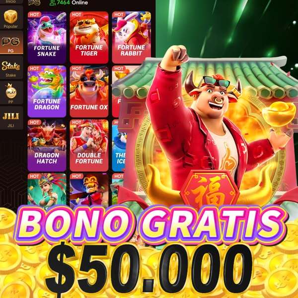estratégias cassino online 