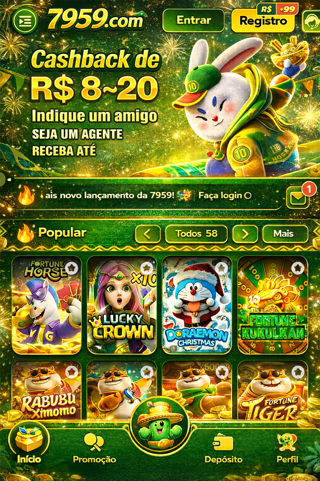 estrela bet 3 