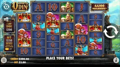 estrela bet apk uptodown 