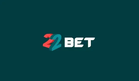 estrela bet baixa app 