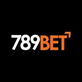estrela bet esports 