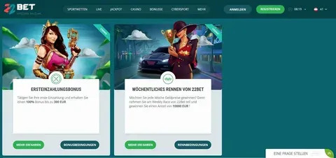 estrela bet minimo para saque 