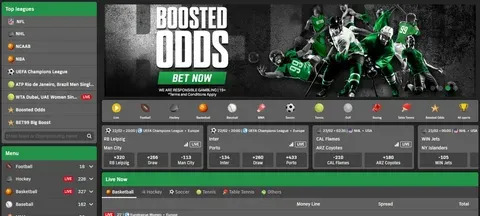 estrela bet odd 10 flamengo 