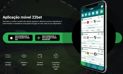 estrela bet oficial brasil 