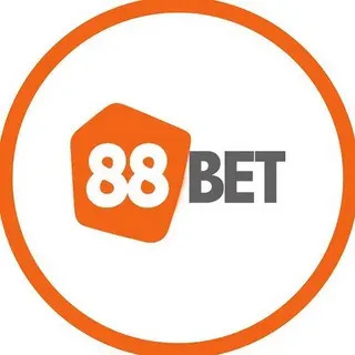 estrela bet pix recebido 
