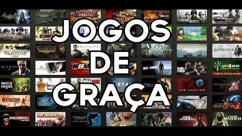 estrela bet reviews 