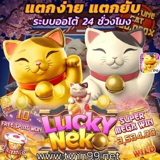 estrela bet suporte whatsapp 
