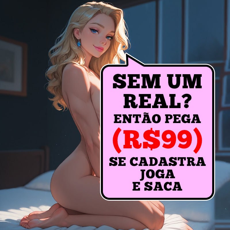 estrela bet tem rodada gratis 