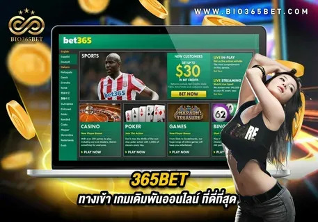 estrela estrela bet 