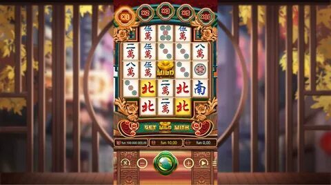 etoto 400zl freebet 