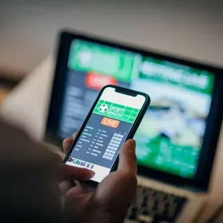 extreme lightning roulette free 