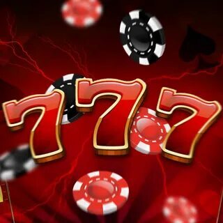 ezzepay fortune tiger 