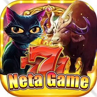 fases da lua 2025 