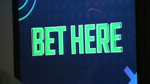 first sportsbook 