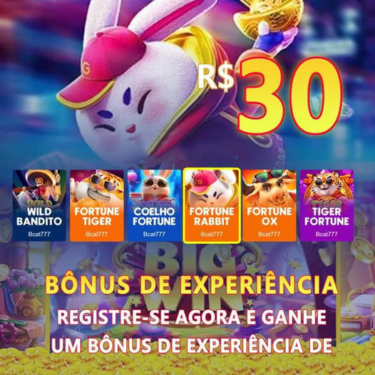 fluminense tá ganhando 