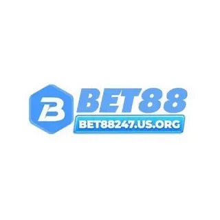foco 777 bet 