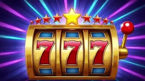 football betting 
