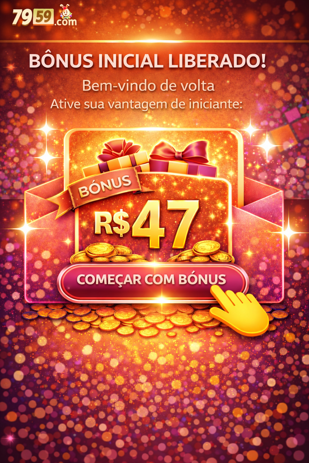 forra fogao wyda 5 bocas 