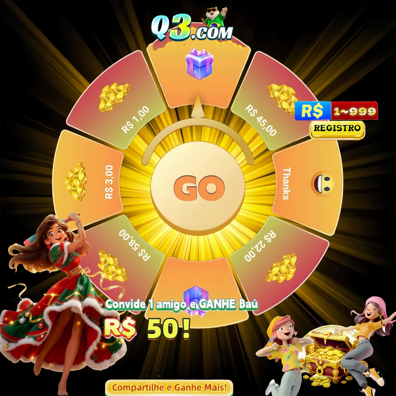 fortune 777 bet 
