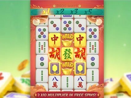 fortune mouse 2 demo 