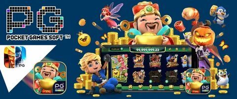 fortune mouse 55000 