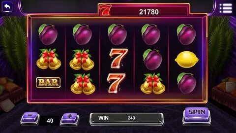 fortune mouse como jugar 