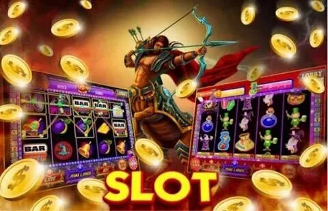 fortune mouse demo slotcatalog 