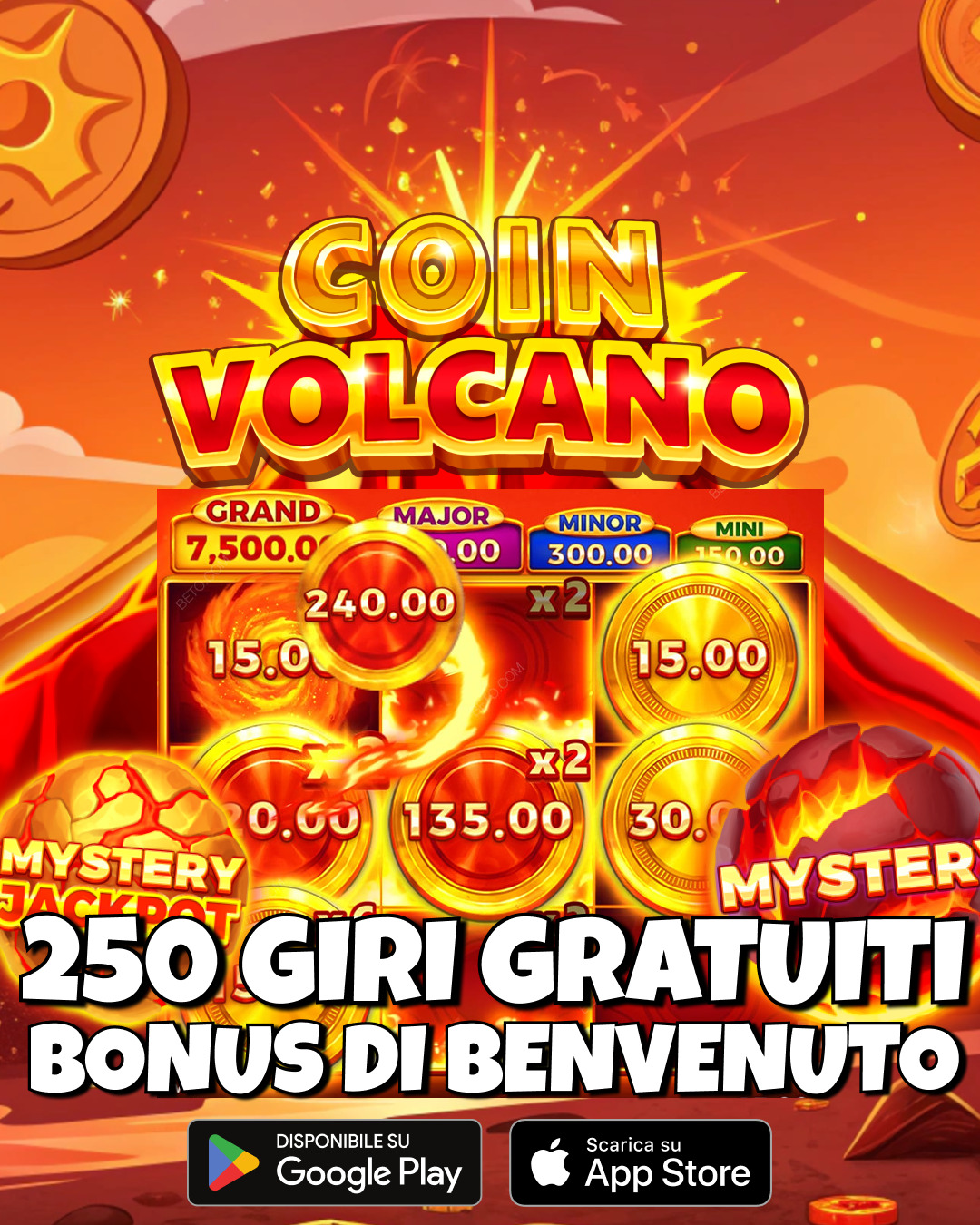 fortune mouse e confiavel 
