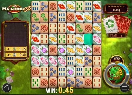 fortune mouse falso 