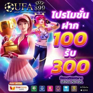fortune ox 23bet 