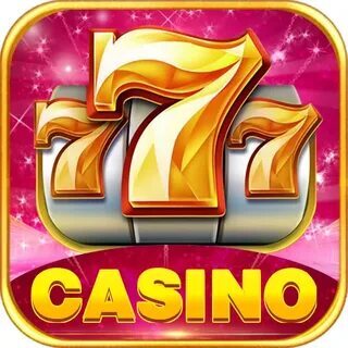 fortune ox apk mod 