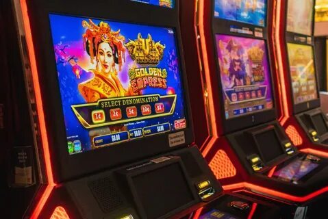 fortune ox demo 100 reais 