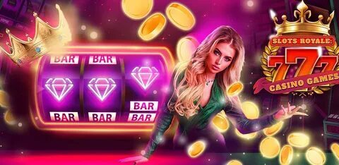 fortune ox live bet 