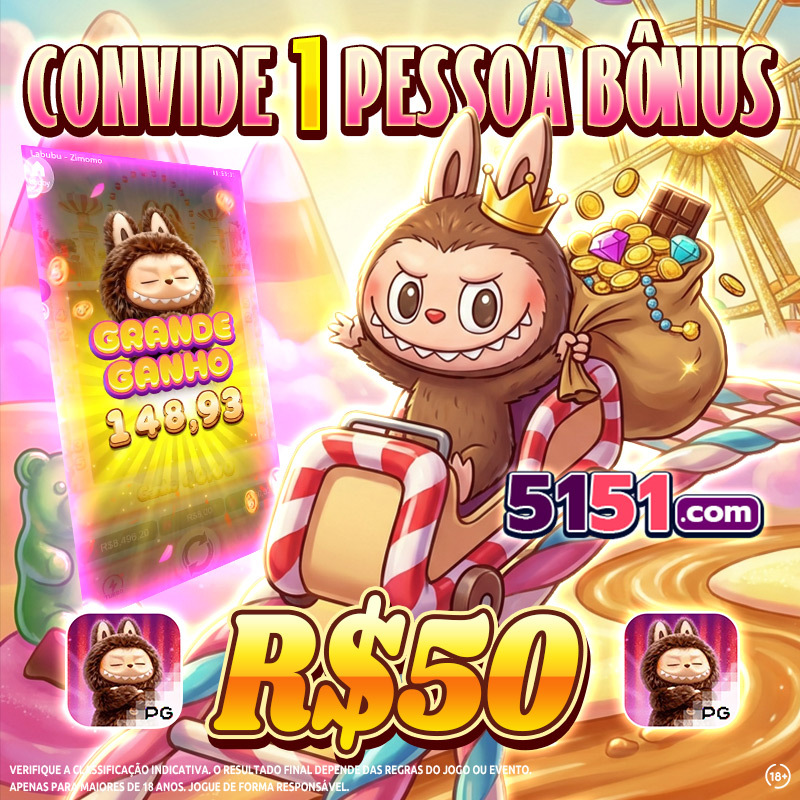 fortune ox qual paga mais 