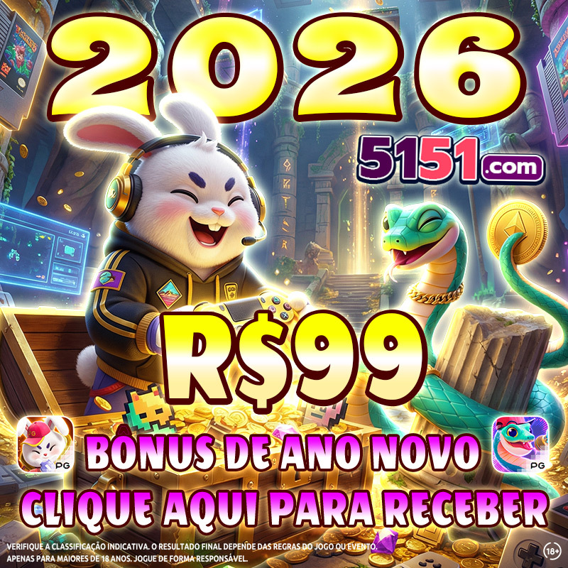 fortune ox real or fake 