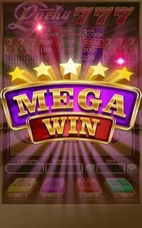 fortune ox slot 