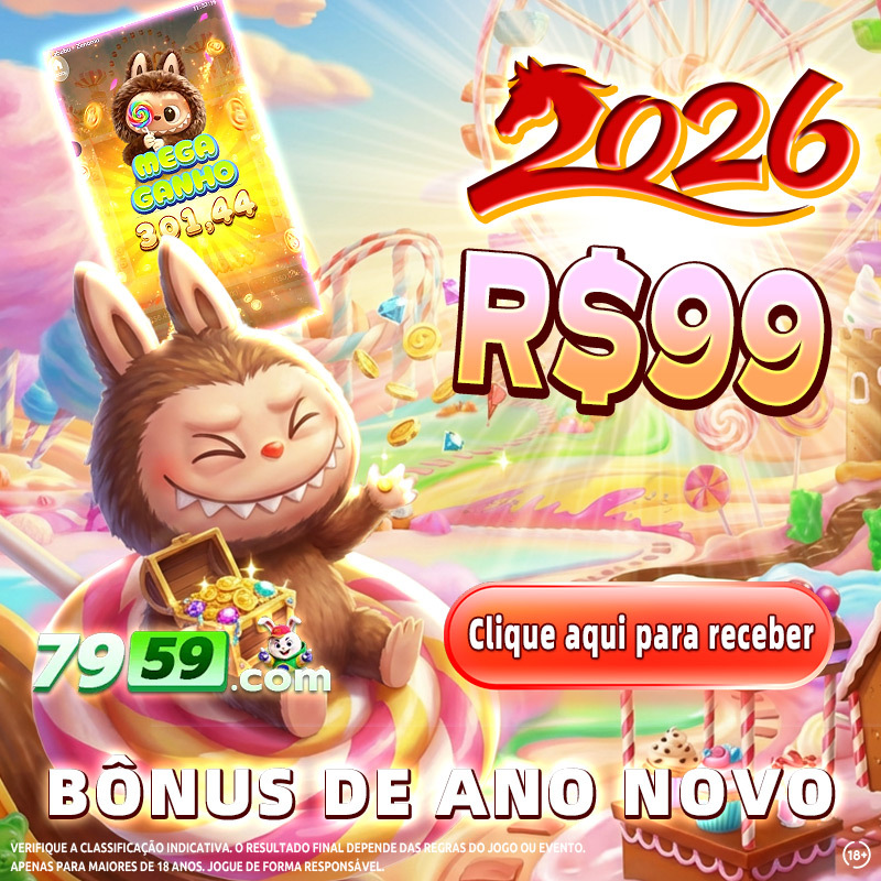 fortune rabbit 122bet 