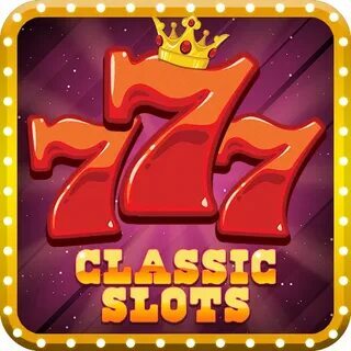 fortune rabbit 2 bcb 