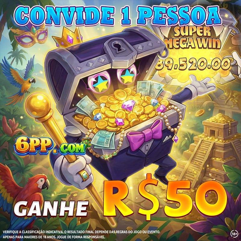 fortune rabbit 2 brabet 