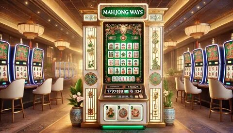 fortune rabbit 555bet 