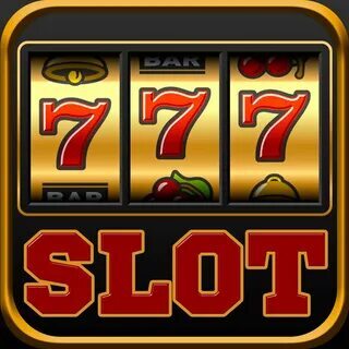 fortune rabbit bet 559 