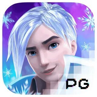 fortune rabbit com 