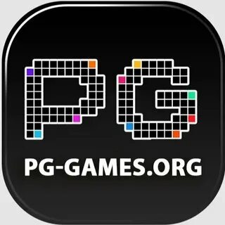 fortune rabbit gg 