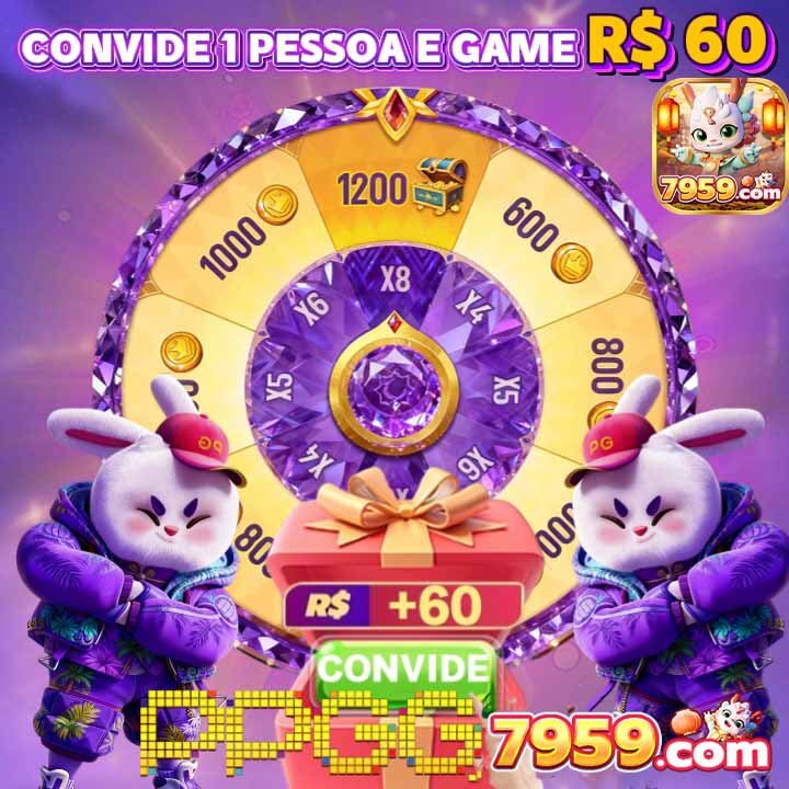 fortune rabbit grátis 