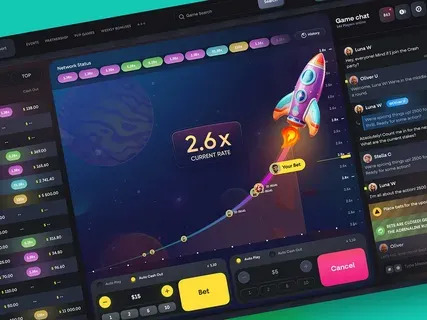 fortune rabbit mobile 