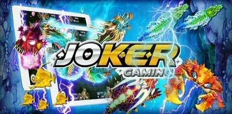 fortune rabbit não consigo sacar 