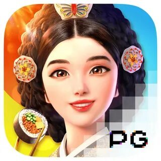 fortune rabbit pg slot 